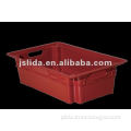 stackable box